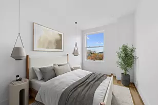 286 Covert St., Brooklyn, NY 11237 - Photo 5