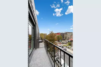 286 Covert Street #3C, Brooklyn, NY 11237 - Photo 3