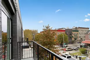 286 Covert St., Brooklyn, NY 11237 - Photo 3