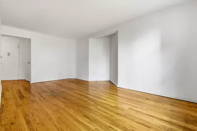 60-11 Broadway #4N, Woodside, NY 11377 - Photo 3