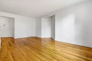 60-11 Broadway, Woodside, NY 11377 - Photo 3