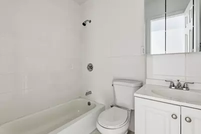 60-11 Broadway #L6, Woodside, NY 11377 - Photo 7
