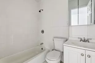 60-11 Broadway, Woodside, NY 11377 - Photo 7