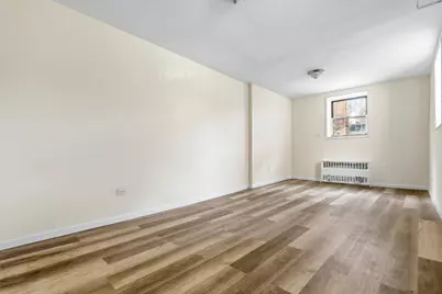 60-11 Broadway #L6, Woodside, NY 11377 - Photo 3