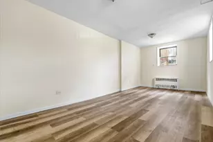 60-11 Broadway, Woodside, NY 11377 - Photo 3