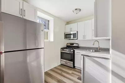 60-11 Broadway #L6, Woodside, NY 11377 - Photo 5