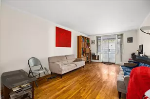 34-41 85th St, New York City, NY 11372 - Photo 1