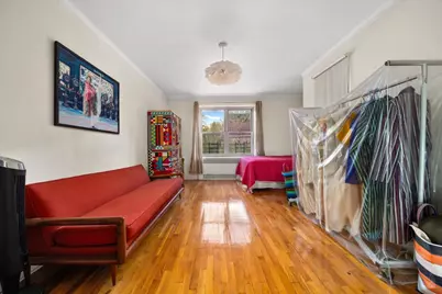 34-41 85th Street #1H, New York City, NY 11372 - Photo 9