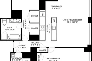 30 West St, New York, NY 10004 - Photo 9