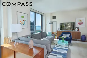 30 West St, New York City, NY 10004 - Photo 1