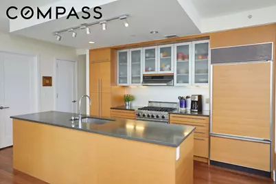30 West Street #23B, New York, NY 10004 - Photo 3