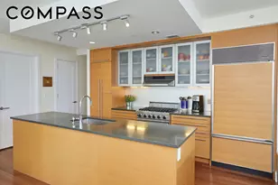 30 West St, New York, NY 10004 - Photo 3