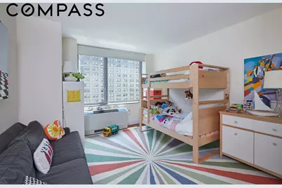 30 West Street #23B, New York, NY 10004 - Photo 5