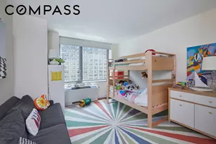 30 West St, New York, NY 10004 - Photo 5