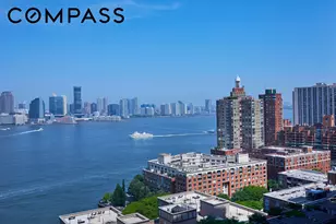 30 West St, New York, NY 10004 - Photo 7