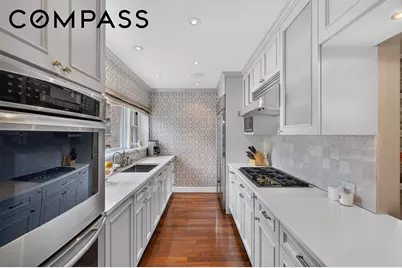 161 E 90th Street #6C, New York, NY 10128 - Photo 5