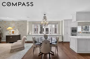 161 E 90th St, New York City, NY 10128 - Photo 3