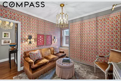 161 E 90th Street #6C, New York, NY 10128 - Photo 9