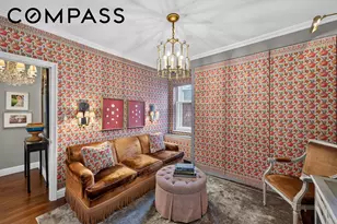 161 E 90th St, New York City, NY 10128 - Photo 9