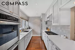 161 E 90th St, New York City, NY 10128 - Photo 5
