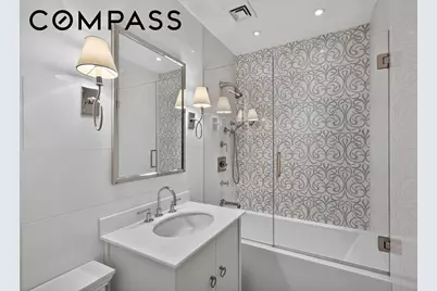 161 E 90th Street #6C, New York, NY 10128 - Photo 11