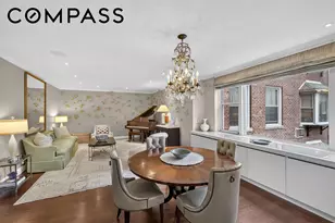 161 E 90th St, New York City, NY 10128 - Photo 1