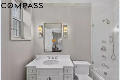 161 E 90th Street #6C, New York, NY 10128 - Photo 7