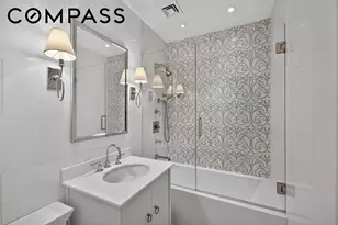 161 E 90th St, New York City, NY 10128 - Photo 11