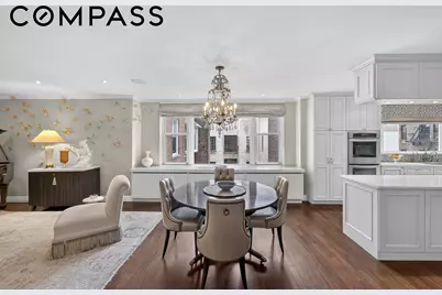 161 E 90th Street #6C, New York, NY 10128 - Photo 3