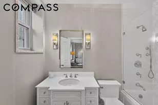 161 E 90th St, New York City, NY 10128 - Photo 7