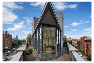1 7th Ave S, New York City, NY 10014 - Photo 3