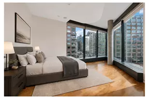 1 7th Ave S, New York City, NY 10014 - Photo 5