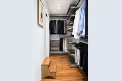 1 7th Avenue S #PENTHOUSE, New York City, NY 10014 - Photo 15