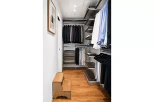 1 7th Ave S, New York City, NY 10014 - Photo 15