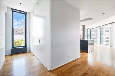 1 7th Avenue S #PENTHOUSE, New York City, NY 10014 - Photo 19
