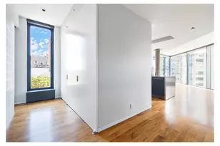 1 7th Ave S, New York City, NY 10014 - Photo 19