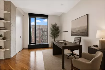 1 7th Avenue S #PENTHOUSE, New York City, NY 10014 - Photo 7