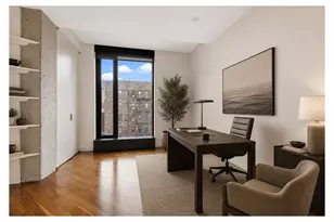 1 7th Ave S, New York City, NY 10014 - Photo 7
