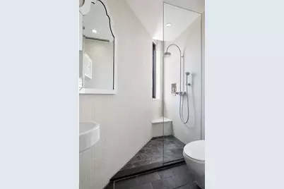 1 7th Avenue S #PENTHOUSE, New York City, NY 10014 - Photo 17