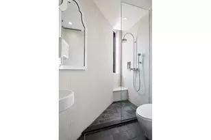 1 7th Ave S, New York City, NY 10014 - Photo 17