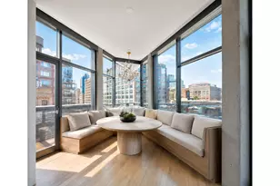 1 7th Ave S, New York City, NY 10014 - Photo 11