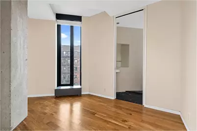 1 7th Avenue S #PENTHOUSE, New York City, NY 10014 - Photo 9