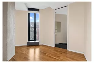 1 7th Ave S, New York City, NY 10014 - Photo 9