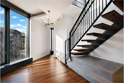 1 7th Avenue S #PENTHOUSE, New York City, NY 10014 - Photo 13