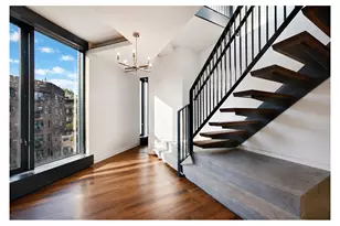 1 7th Ave S, New York City, NY 10014 - Photo 13