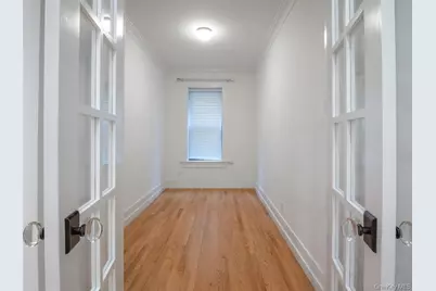 24-51 38th Street #A-4, New York City, NY 11103 - Photo 5