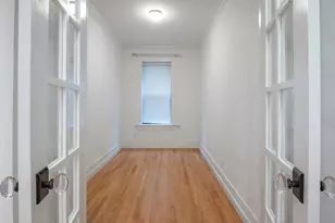 24-51 38th St, New York City, NY 11103 - Photo 5