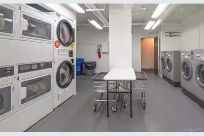 24-51 38th Street #A-4, New York City, NY 11103 - Photo 11