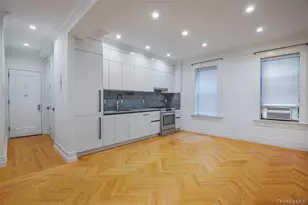 24-51 38th St, Astoria, NY 11103 - Photo 1