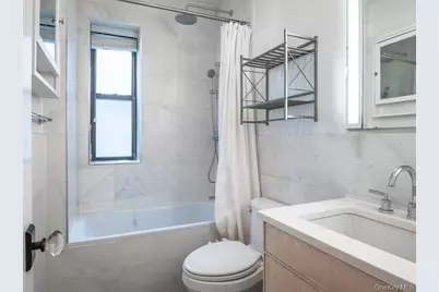 24-51 38th Street #A-4, New York City, NY 11103 - Photo 7